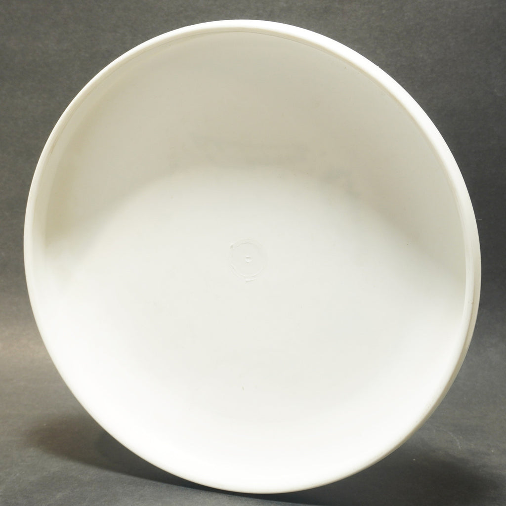 Wham-O Frisbee 165g (Kransco Made in Mexico)