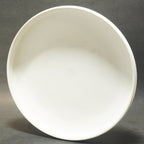 Wham-O Frisbee 165g (Kransco Made in Mexico)