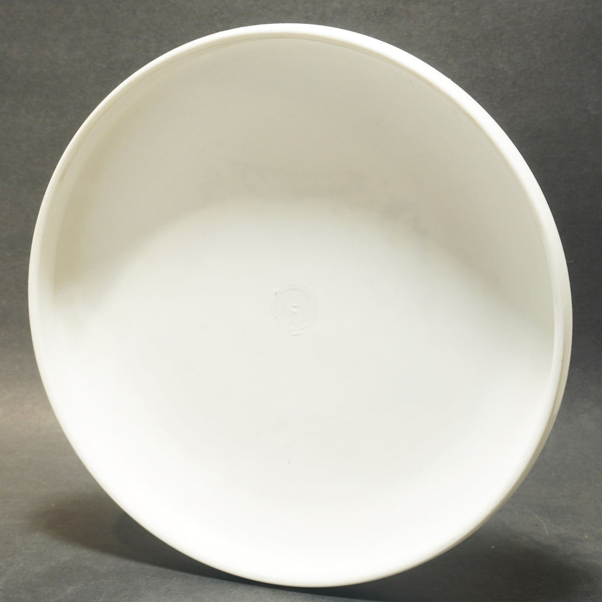 Wham-O Frisbee 165g (Kransco Made in Mexico)
