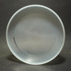 Jester Games Tail Spinner Proto Type Disc Only