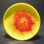 Jester Games Tail Spinner Proto Type Disc Only Burst