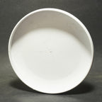 Jester Games Tail Spinner Proto Type - Disc Only