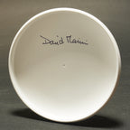 FPA Hall of Fame Mini by Discraft - Marini (signed)