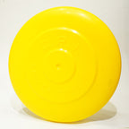 Concept Products Inc, CPI Saucer Tosser