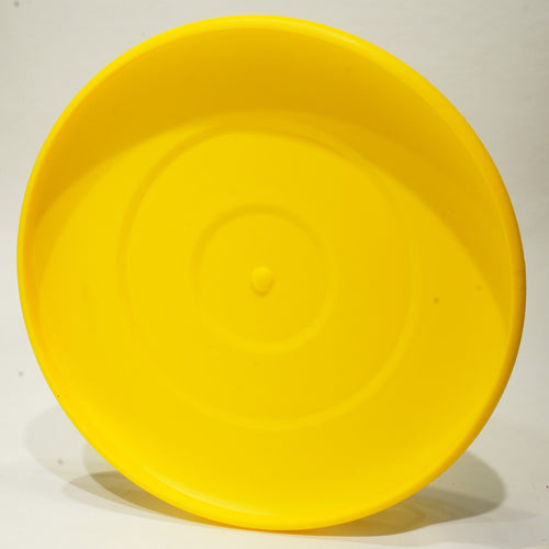 Concept Products Inc, CPI Saucer Tosser