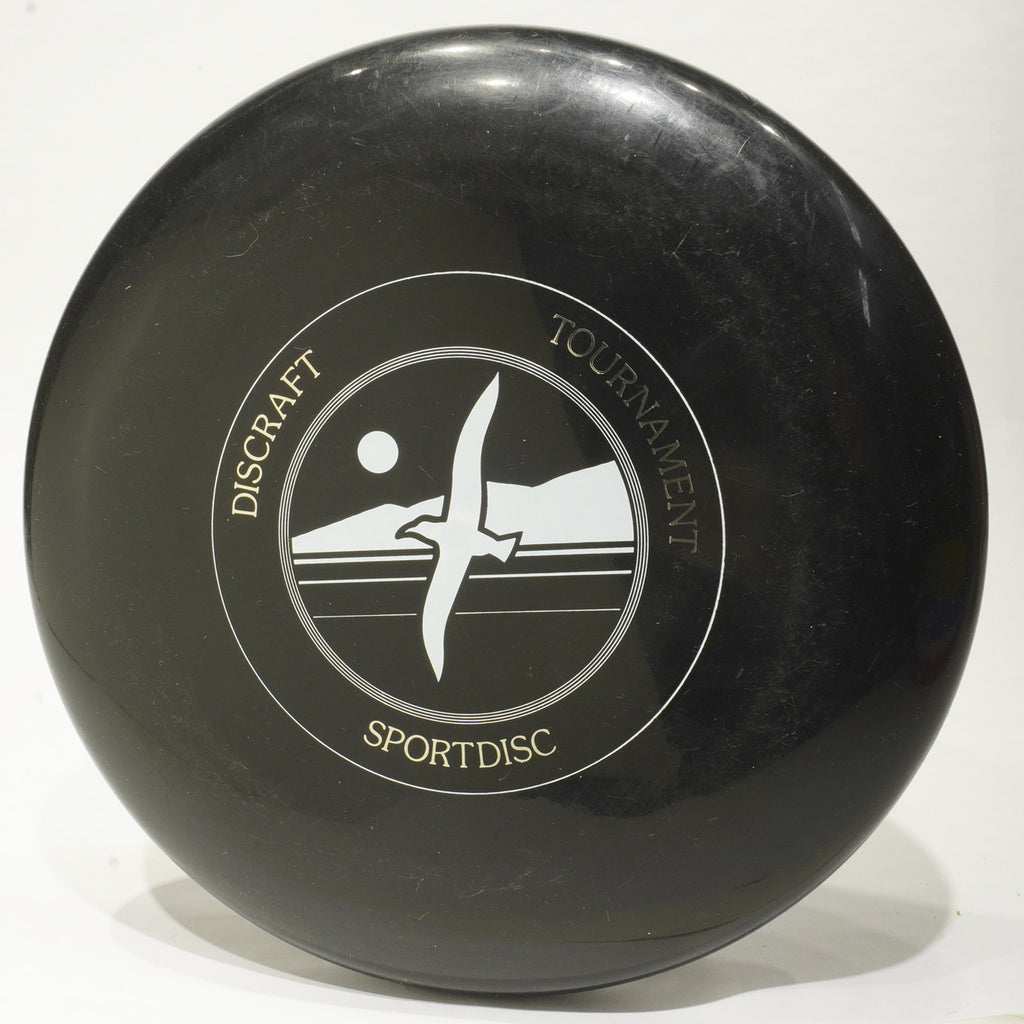 Discraft Tournament Sportdisc Sky-Pro Model