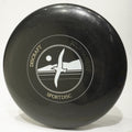 Discraft Tournament Sportdisc Sky-Pro Model