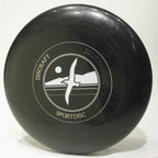 Discraft Tournament Sportdisc Sky-Pro Model