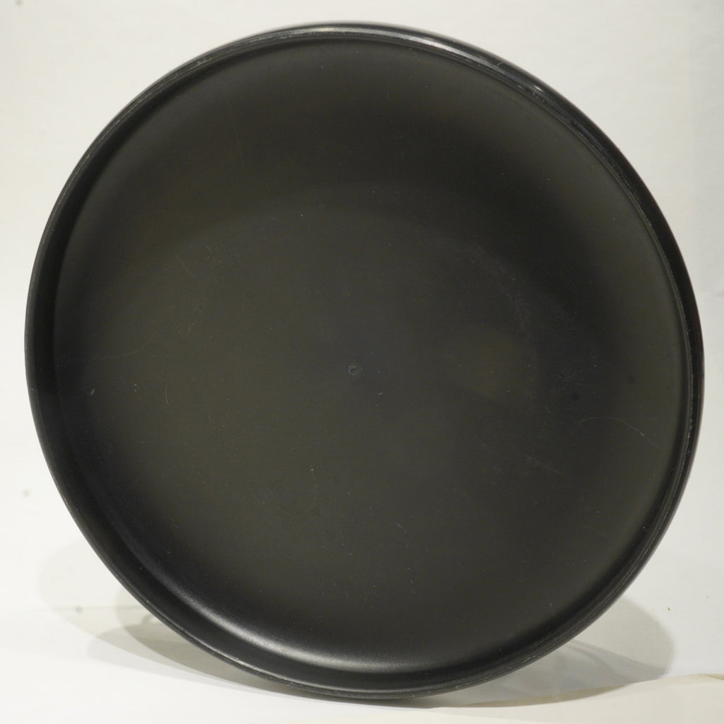 Discraft Tournament Sportdisc Sky-Pro Model