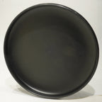 Discraft Tournament Sportdisc Sky-Pro Model