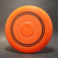 Wham-O Pro Model (14 Mold)  - Raised Letter Used