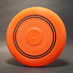 Wham-O Pro Model (14 Mold)  - Raised Letter Used