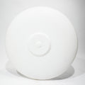 Wham-O Saling Satellite Tournament Model Re-Issue