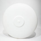 Wham-O Saling Satellite Tournament Model Re-Issue