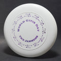 Discraft Sky-Styler World Gitis Day