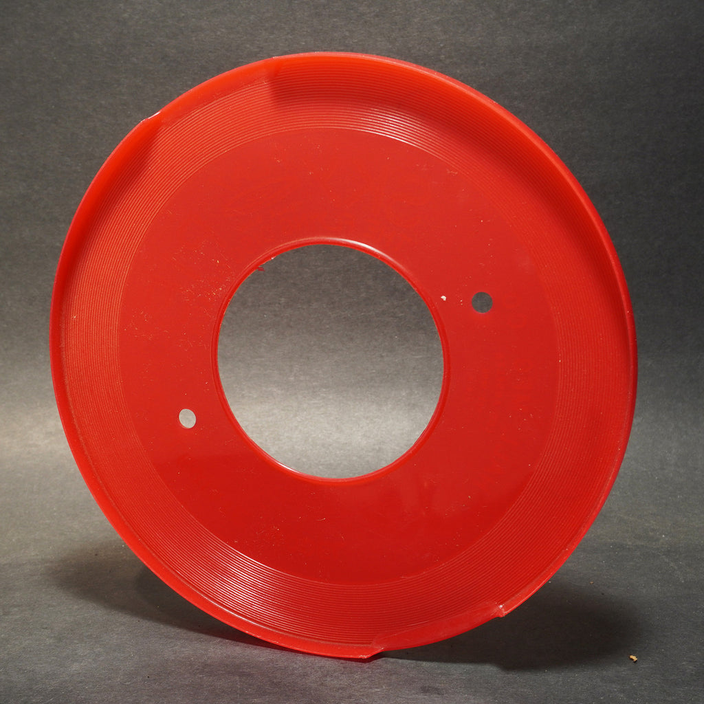 Sky Pie Disc