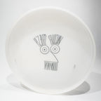 Wham-O World Class 80 Mold - '79 Vancouver Series