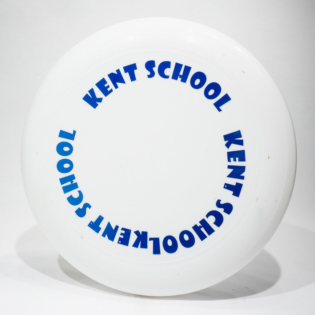 Wham-O 165g World Class 82E Mold Kent School
