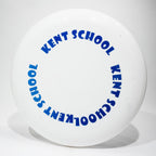Wham-O 165g World Class 82E Mold Kent School