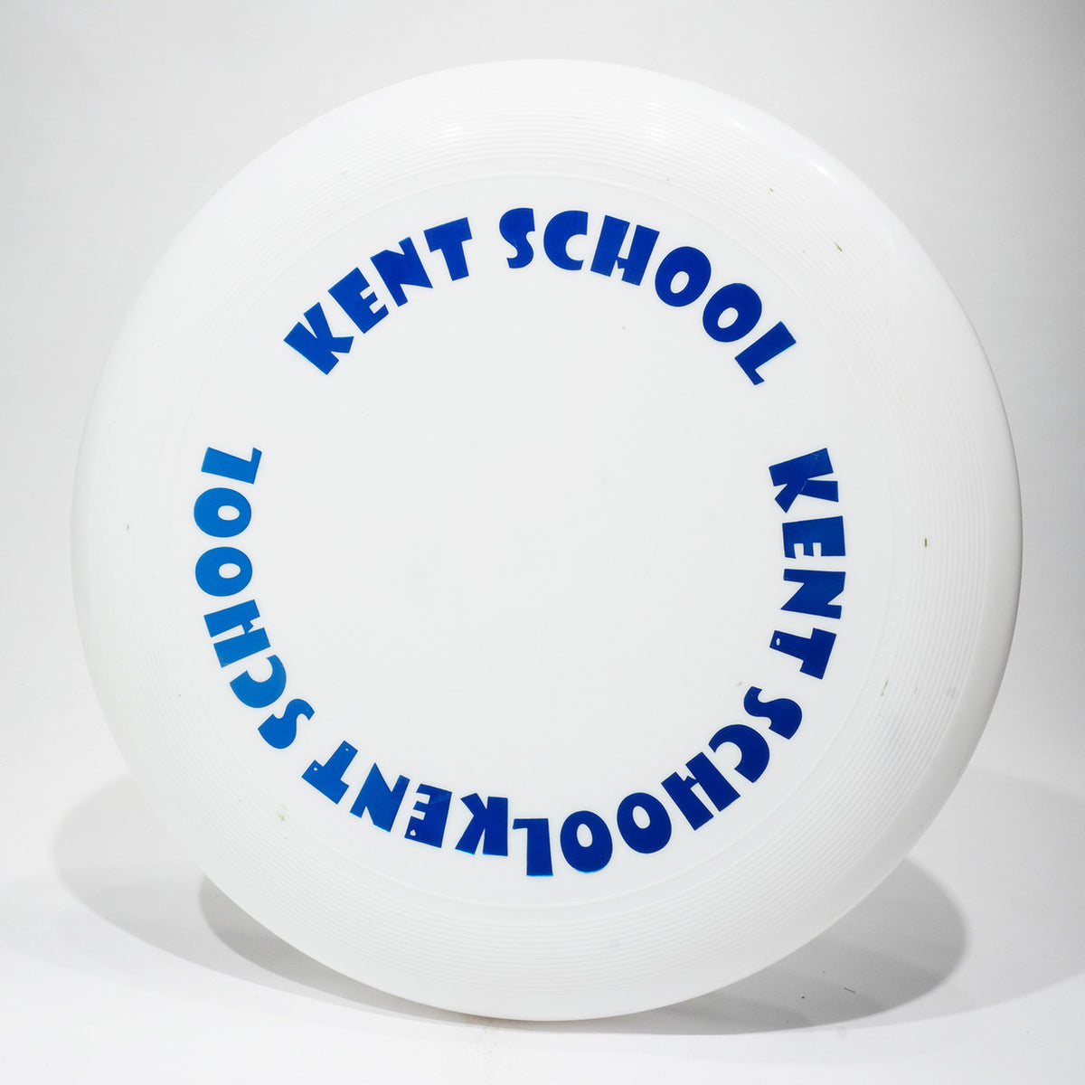 Wham-O 165g World Class 82E Mold Kent School