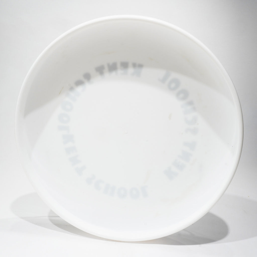 Wham-O 165g World Class 82E Mold Kent School