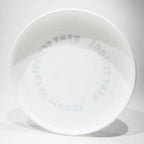 Wham-O 165g World Class 82E Mold Kent School