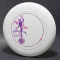 Discraft Sky-Styler 2015 FPA