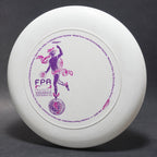 Discraft Sky-Styler 2015 FPA