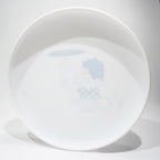 Destiny Discs FLoater - Grateful Disc Original Print