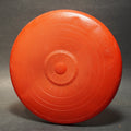 Wham-O Flying Saucer WFS10 (Reverse 2 mold) - No Planets