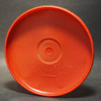 Wham-O Flying Saucer WFS10 (Reverse 2 mold) - No Planets