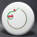 Discraft Sky-Styler 2014 FPA World Championships