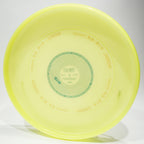 X-Disc 2025 Limited Edition A2 160g  Freestyle Disc