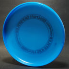 Sky-Styler The Earliest Stock Model - Black Stamp