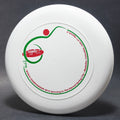 Discraft Sky-Styler 2014 FPA World  Championships