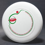 Discraft Sky-Styler 2014 FPA World  Championships