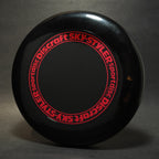 FPA Special Discraft Sky-Styler - Original Stamp