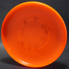 Discraft Sky-Styler 2010 FPA Jam Time World Champions - Orange