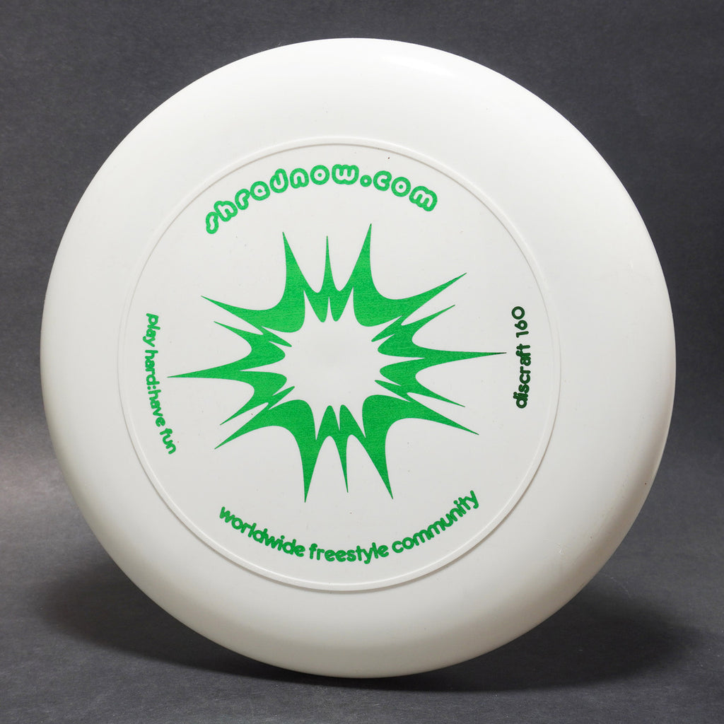 Discraft Sky-Styler shrednow.com