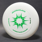 Discraft Sky-Styler shrednow.com