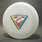 FPA Special Discraft Sky-Styler - Ron Jon's Sample