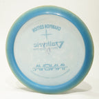 Innova CE Valkyrie (Champion Edition)
