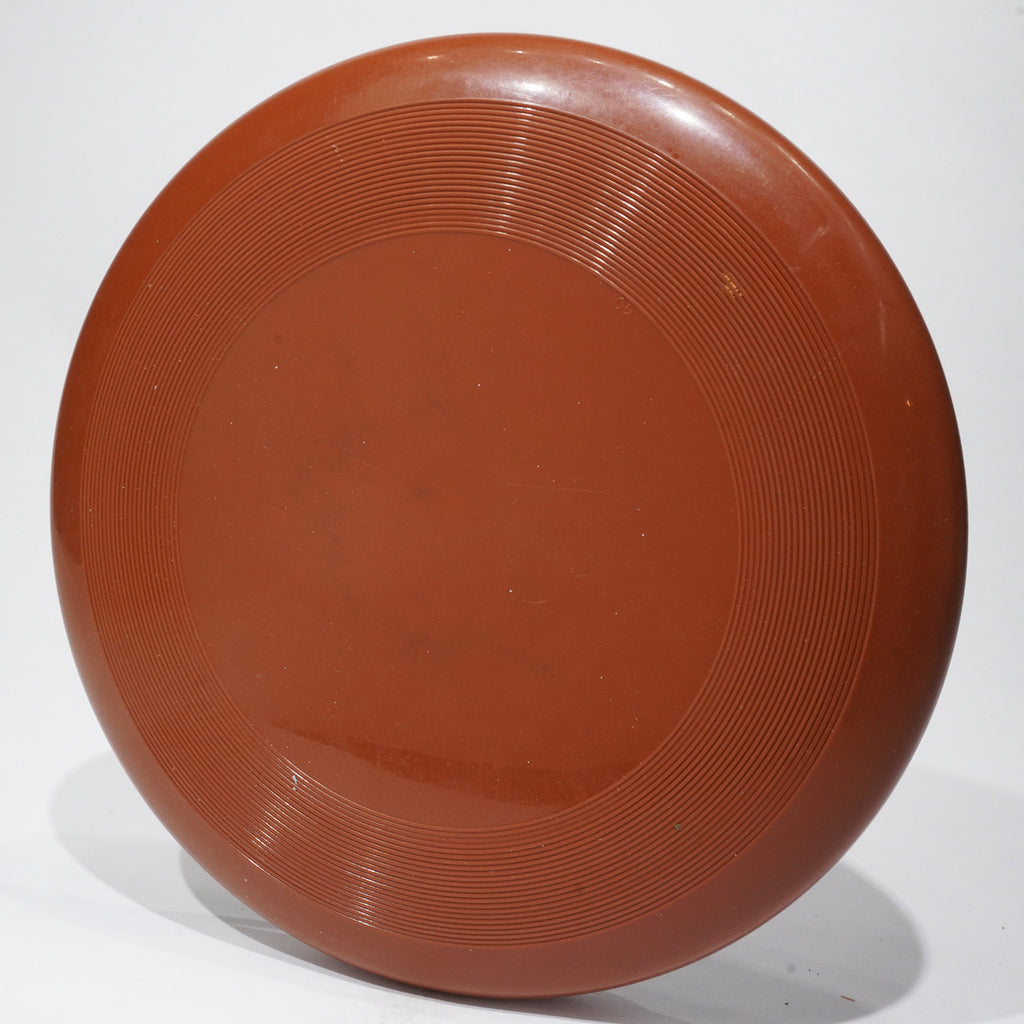 Wham-O World Class 40 Mold - Blank