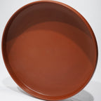 Wham-O World Class 40 Mold - Blank