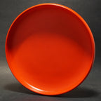 Discraft Sky-Styler Coloradicals Legs