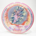 Innova Star Boss Dyed w/ an erie stealie 168 grams