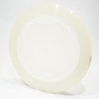 Discraft Glo Z Nuke PFN