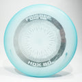 Wham-O HDX 80 Mold Frisbee Flying Disc Used