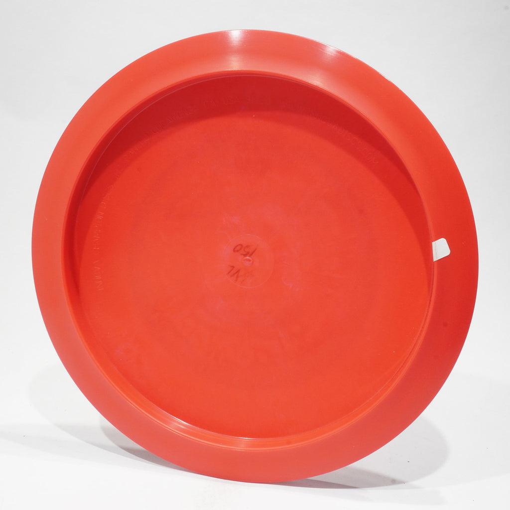 Innova StarLite Valkyrie