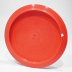 Innova StarLite Valkyrie